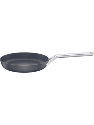Fiskars Taiten Alüminyum Tava 24 cm