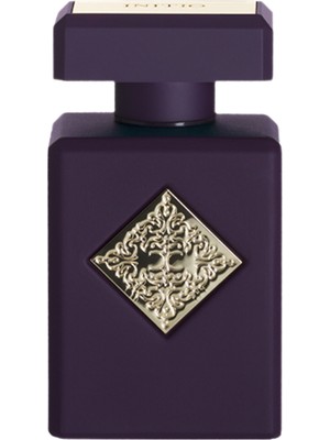 Initio Psychedelic Love Edp Spray 90 ml