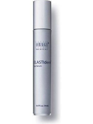 Obagi Medical Elastıderm Eye Complete Complex Yaşlanma Karşıtı Cilt Serumu 14 ml