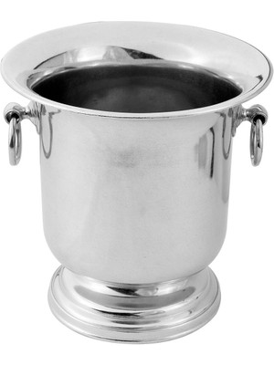 King's Pewter Kalay Içki Kovası