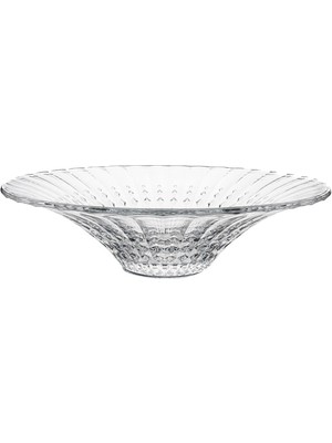 Cristal D'arques Lady Diamond Şeffaf Kase
