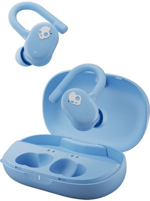 Skullcandy Push Play Preppy Summer Kablosuz Bluetooth Kulaklık