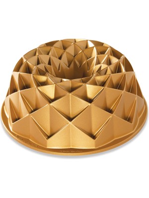 Nordic Ware Jübile Bundt Kek Kalıbı