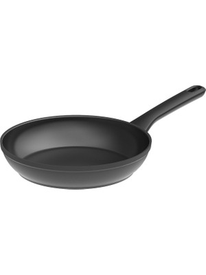 Berghoff Dina Helix Ceragreen Kaplama Yapışmaz Kızartma Tavası 24 cm