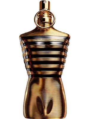 Jean Paul Gaultier Le Male Elixir Edp 125ML