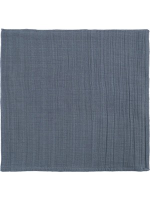 Barine Müslin Swaddle Dusk Kundak Battaniye 100 x 100 cm