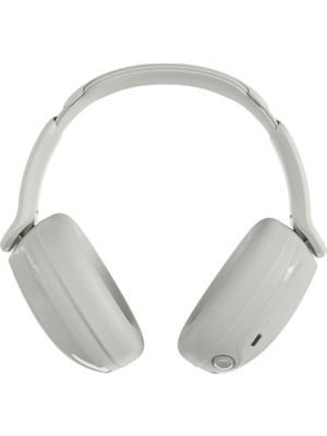 Skullcandy Hesh 540 Anc Kemik Kulak Üstü Bluetooth Kulaklık S6HAW-T001