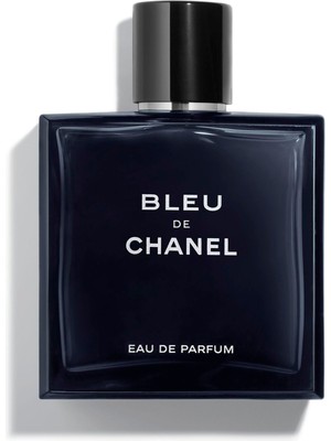 Bleu De Chanel Edp Spray 100ML