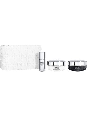 Dior High-Performance Anti-Ageing Daily Ritual