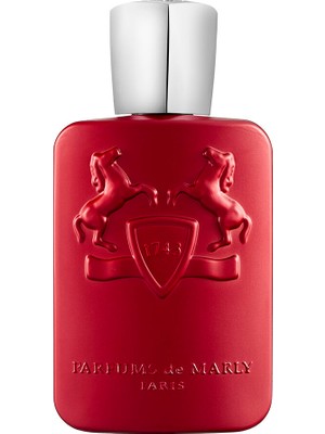 Parfums de Marly Kalan Edp 125ML Erkek Parfüm