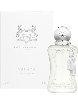 Parfums de Marly Valaya 30ML Edp Kadın Parfüm