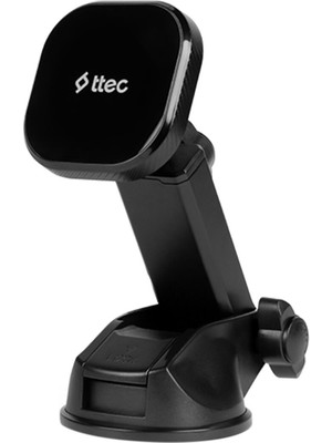 Ttec Easydrive Flex M Magsafe Uyumlu Araç Içi Telefon Tutucu 2TT35