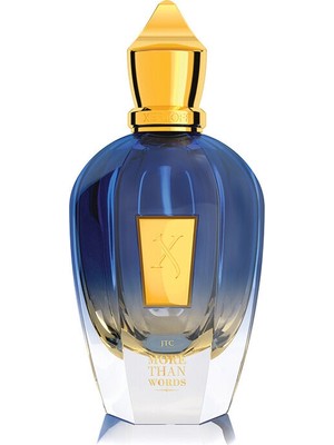 Xerjoff Jtc More Than Words Edp 100 ml Parfüm