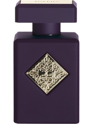Initio Carnal Blend Collection Atomic Rose 90ML