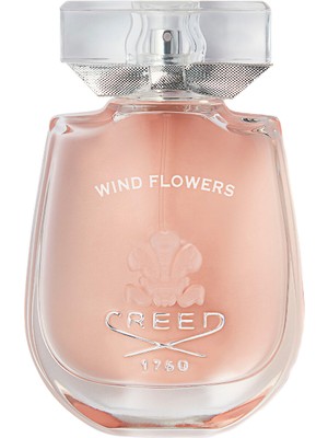 Creed Windflowers Eau 75 ml Kadın Parfüm