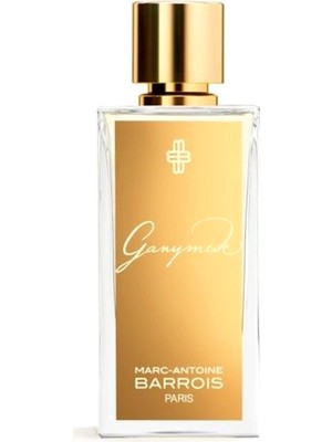 Marc Antoine Barrois Ganymede Edp 30 ml