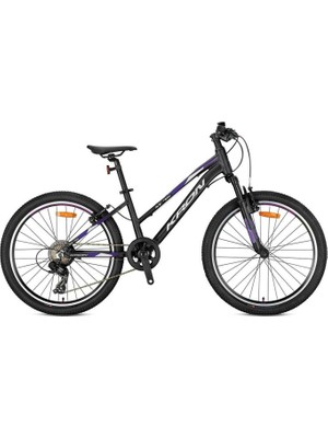 Kron Xc 75 Lady V-Fren 20'' Jant Çocuk Bisikleti