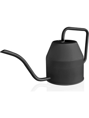 The Mia Siyah Sulak 1,2 L