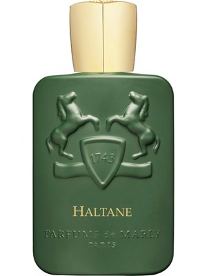 Parfums de Marly Haltane 125 ml Edp Unisex Parfüm