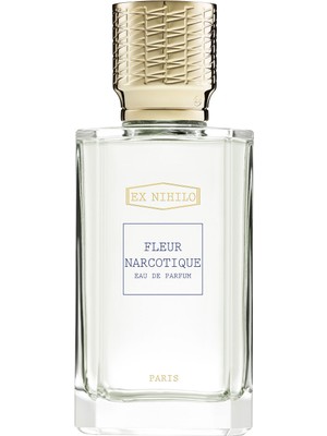 Ex Nihilo Fleur Narcotique 100 ml Parfüm