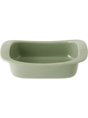 Berghoff Balance Yeşil Seramik Fırın Kabı