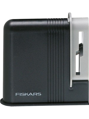 Fiskars Çelik Makas Bileyici