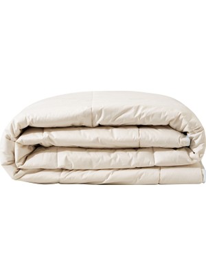 Sui Sleep Cosy Jr Yün Çocuk Yorganı 155X215 cm