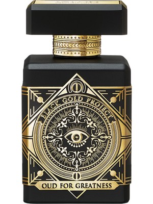 Initio Oud For Greatness Edp 90 ml Parfüm