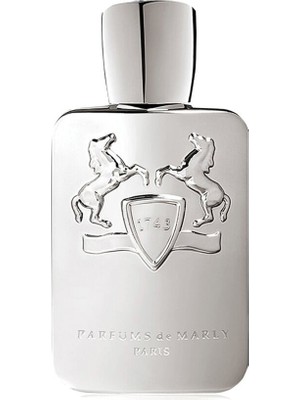 Parfums de Marly Pegasus 125 ml Erkek Parfüm