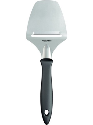 Fiskars Essential Sert Peynir Dilimleyicisi