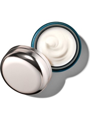 La Mer The Rejuvenating Eye Cream 15ML
