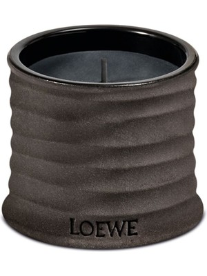 Loewe Orchid Mum 170 gr