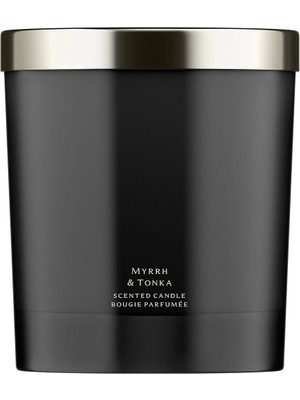 Jo Malone London Myrrh & Tonka Ev Mumu 200G