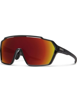 Smith Shift Mag Unisex Bisiklet Gözlüğü