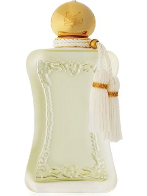 Parfums de Marly Meliora 75 ml Kadın Parfüm