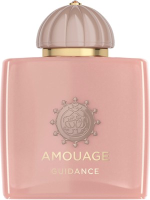 Amouage Guidance Edp 100 ml Parfüm