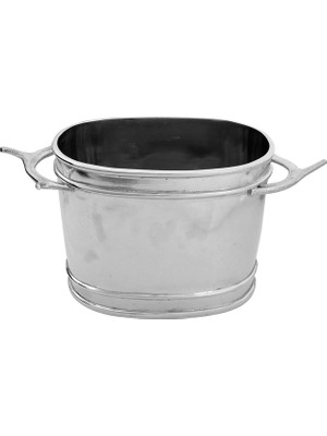 King's Pewter Kalay Içki Kovası