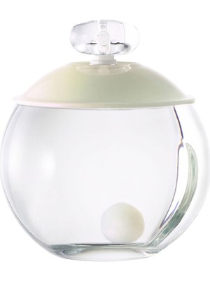 Cacharel Noa Edt 30 ml Kadın Parfüm