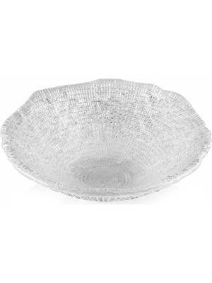 I.V.V Diamente Cam Kase 16 cm