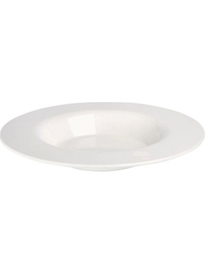 Kartell I.d Spring Melamin Tabak 26 cm