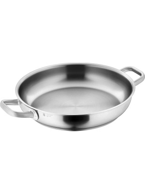 WMF Ultimate Çelik Sahan 28 cm