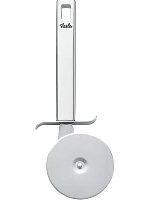 Fissler Original Profi Collection Pizza Kesici