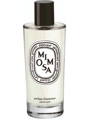 Diptyque Mimosa Room Spray 150 ml Ev Parfümü