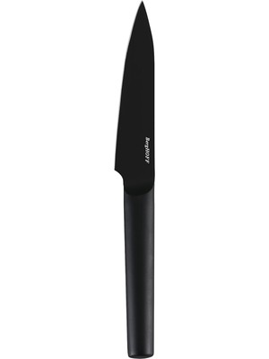 Berghoff Dina Boron Çok Amaçlı Bıçak 13 cm