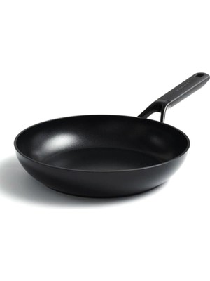 KitchenAid Classic Alu Seramik Kaplama Kızartma Tavası 20 cm