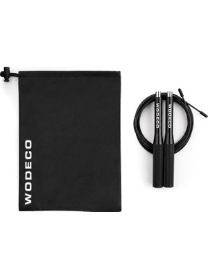 Wodeco Speed Rope Pro