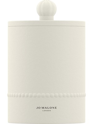Jo Malone London Lilac Lavender & Lovage Townhouse Mum 300G