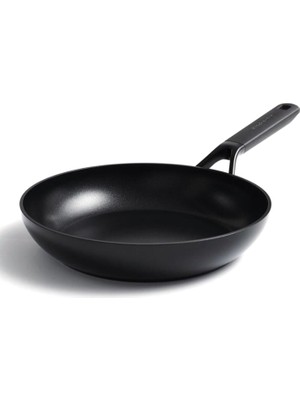 KitchenAid Classic Alu Seramik Kaplama Kızartma Tavası 28 cm
