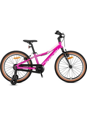 Kron Xc 50 20'' Çocuk Bisikleti
