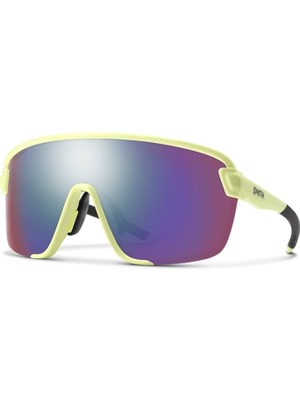 Smith Bobcat Unisex Bisiklet Gözlüğü +1 Bonus Lens